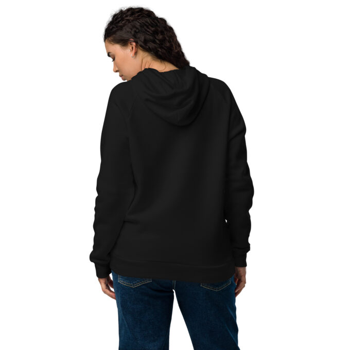 under armour hoodie black back 66bba24258aa9