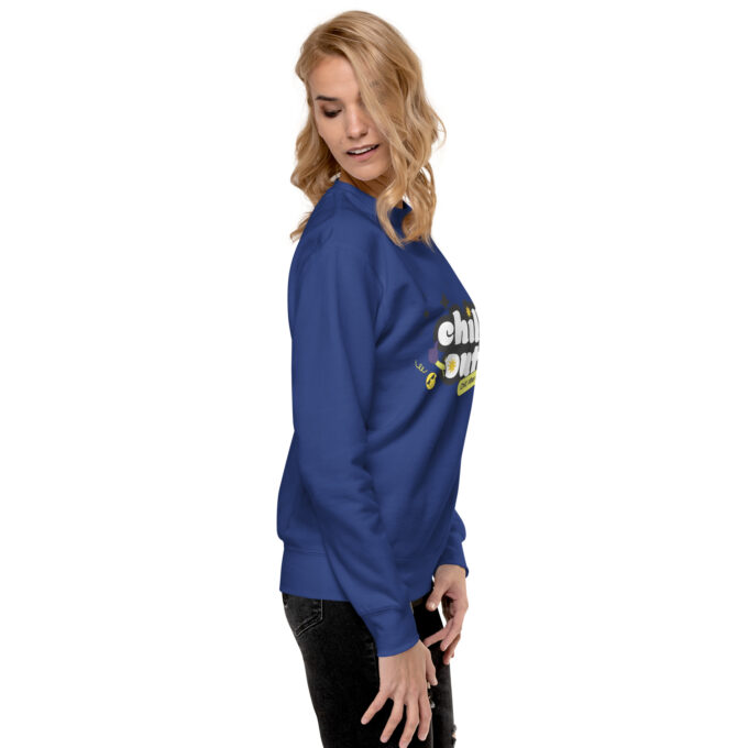 unisex premium sweatshirt team royal right 66bbada24d264