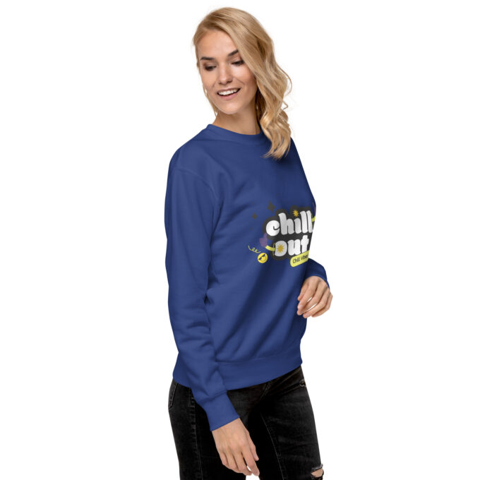 unisex premium sweatshirt team royal right front 66bbada244ad9