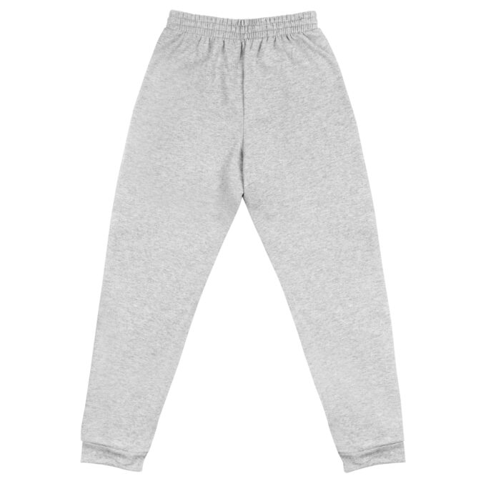 unisex joggers athletic heather back 66dec615a34af